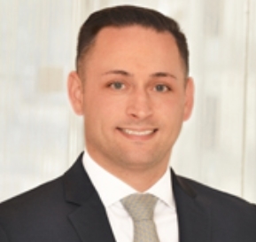 Thomas Conigatti Image